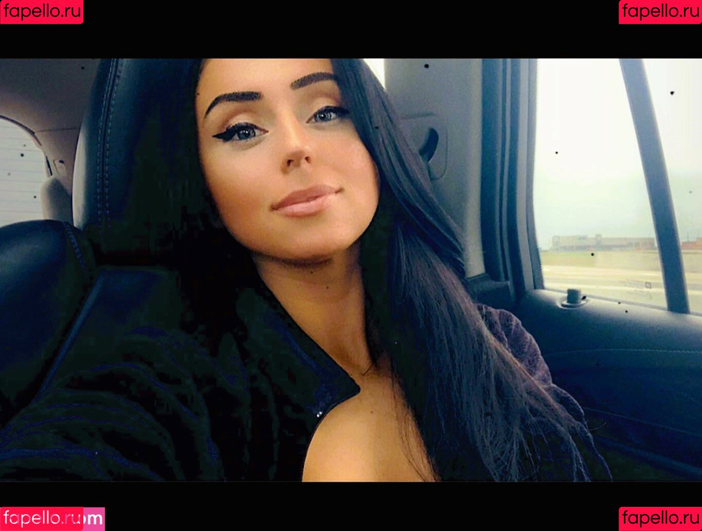 Doom LuckyGirl Onlyfans Photo Gallery 