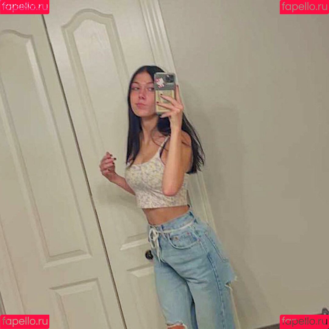 Doom LuckyGirl Onlyfans Photo Gallery 