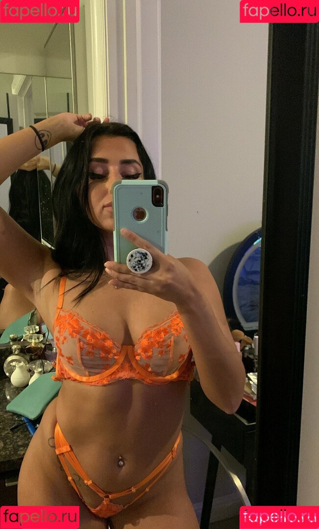 Doom LuckyGirl Onlyfans Photo Gallery 