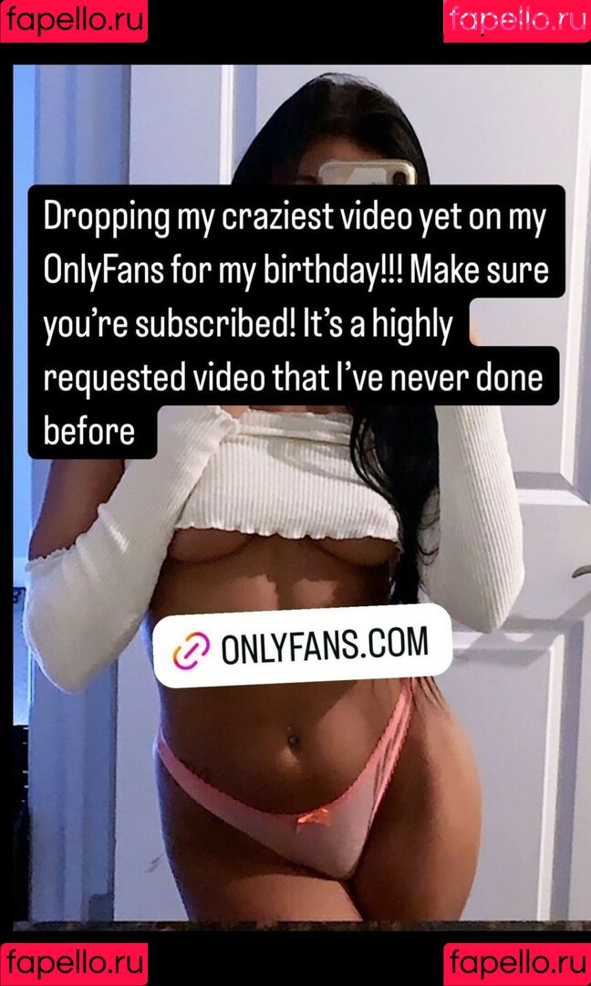 Doom LuckyGirl Onlyfans Photo Gallery 