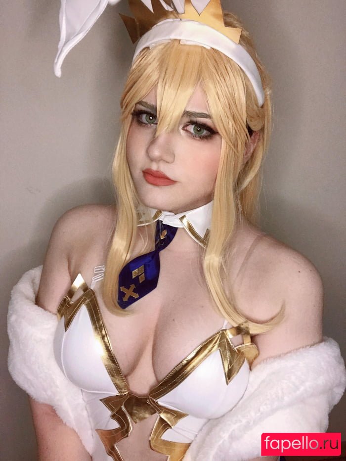 Ryuutoria Nude Onlyfans Photo 8
