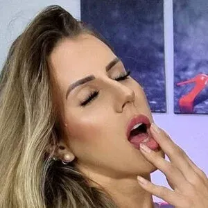 Jacquelineicial Onlyfans Photo Gallery 