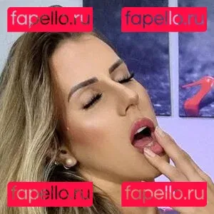 Jacquelineicial Onlyfans Photo Gallery 