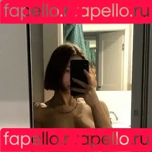 Ania Winiewska Jesteese Onlyfans Photo Gallery 