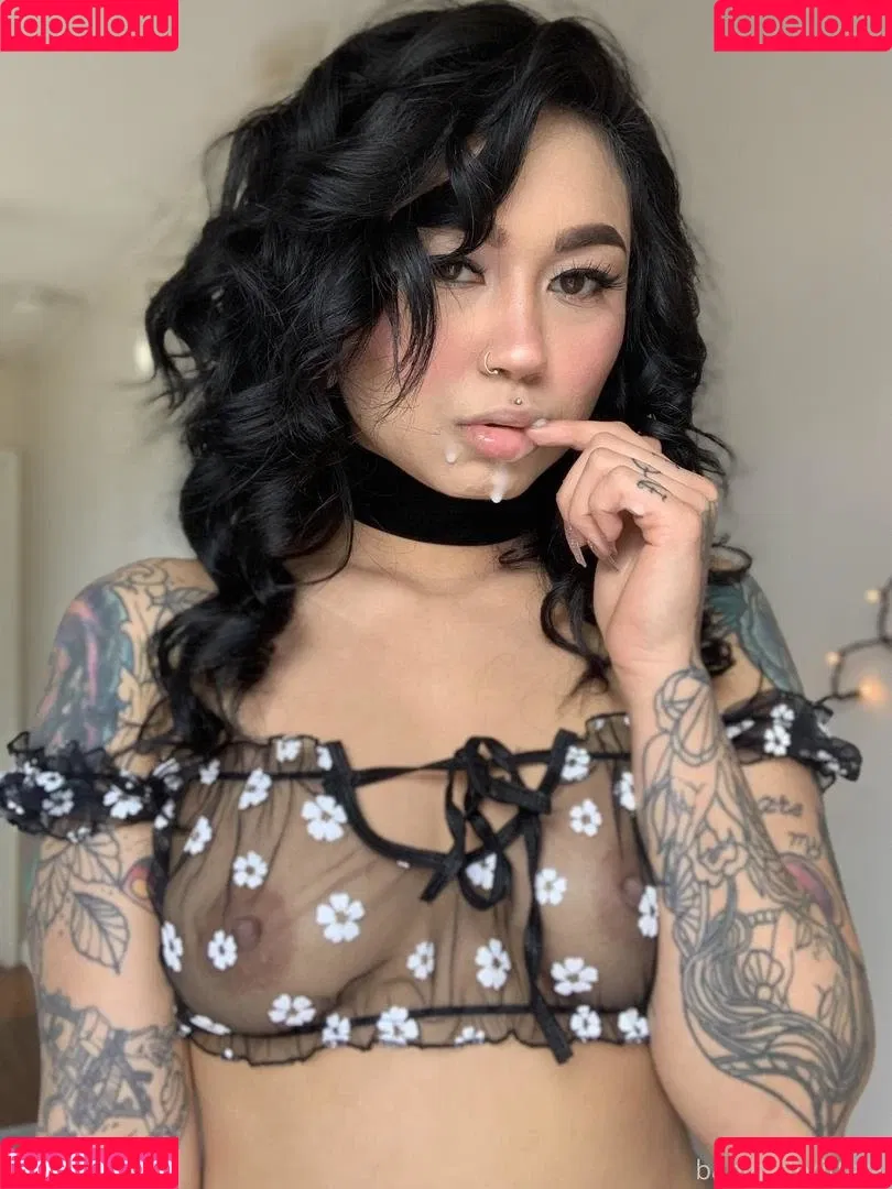 Honeybunbrit Onlyfans Photo Gallery 