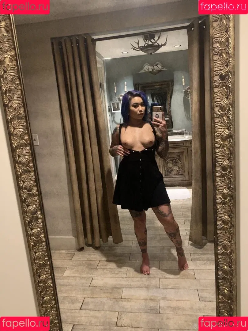 Honeybunbrit Onlyfans Photo Gallery 