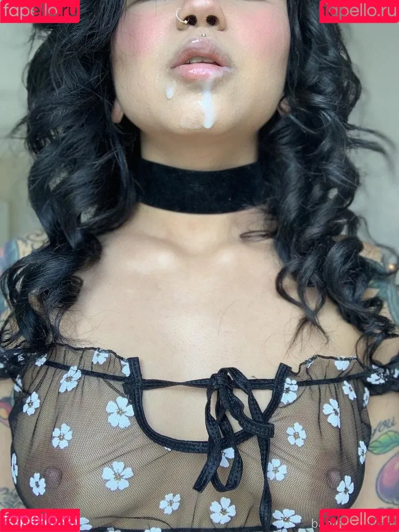 Honeybunbrit Onlyfans Photo Gallery 