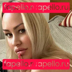 Patrycja Gulanowska Onlyfans Photo Gallery 