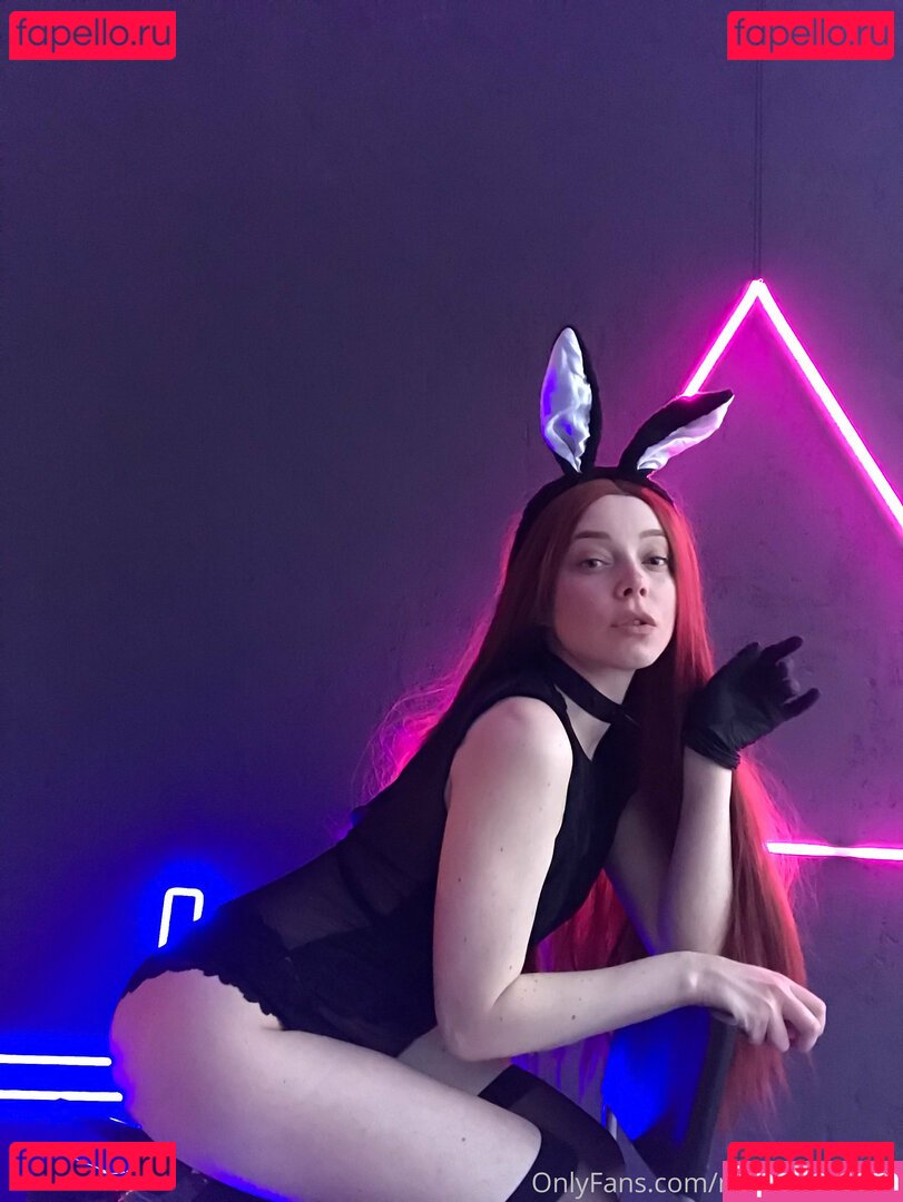 maryjaneshow Nude Onlyfans Photo 42