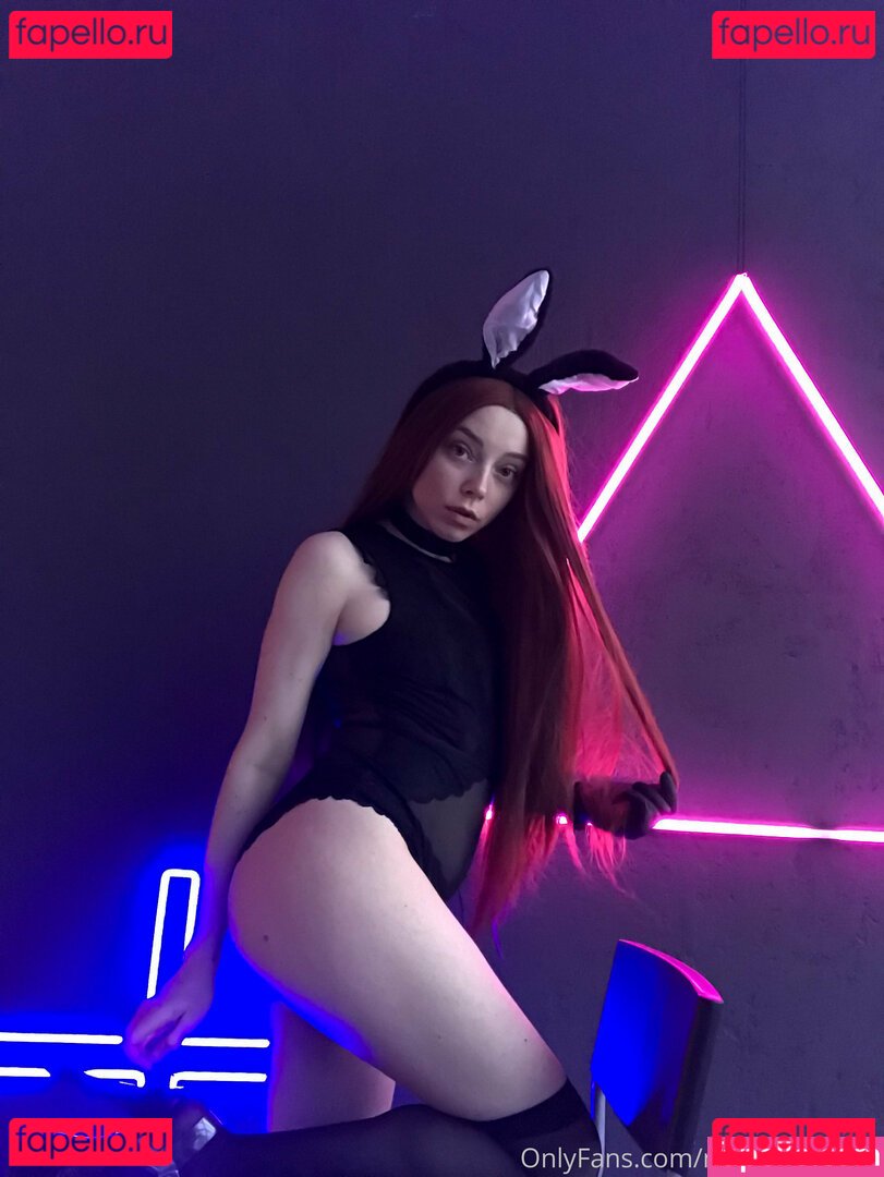 maryjaneshow Nude Onlyfans Photo 36