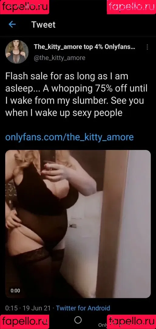 queenkcup Onlyfans Photo Gallery 