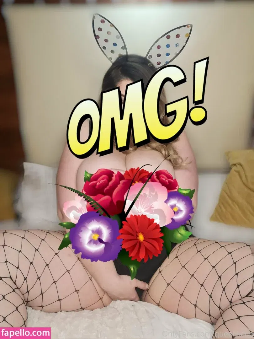 queenkcup Onlyfans Photo Gallery 