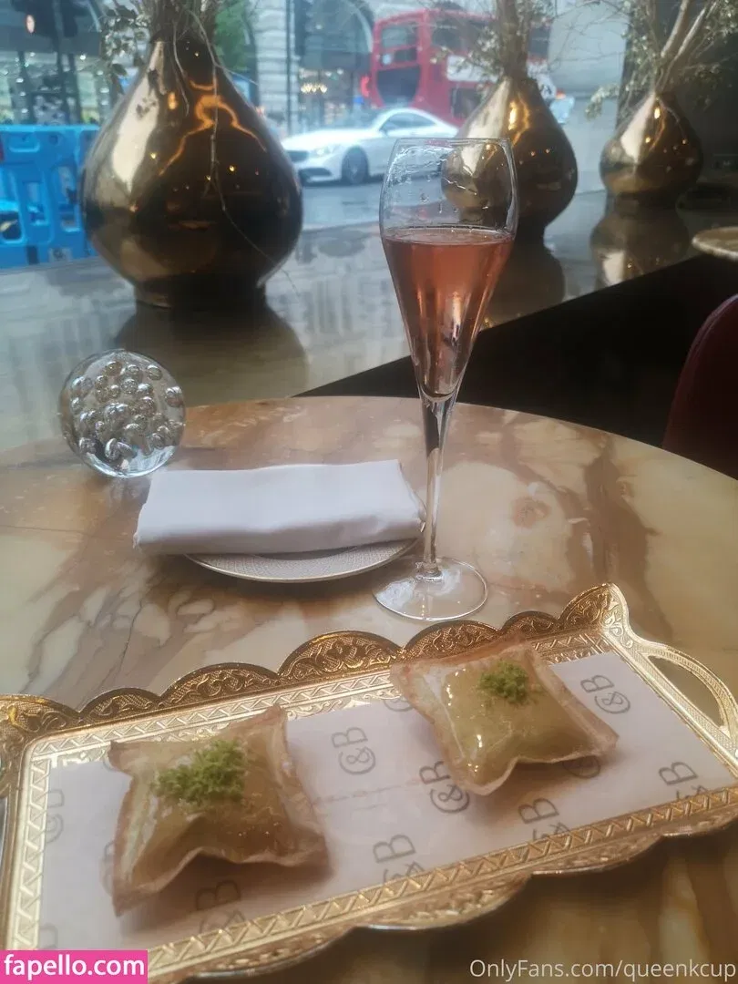 queenkcup Onlyfans Photo Gallery 