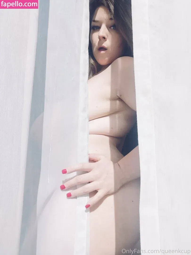 queenkcup Onlyfans Photo Gallery 