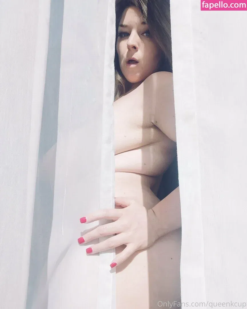 queenkcup Onlyfans Photo Gallery 