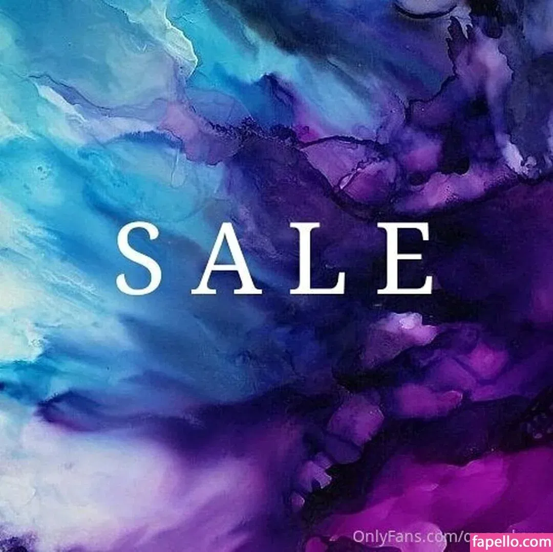 queenkcup Onlyfans Photo Gallery 