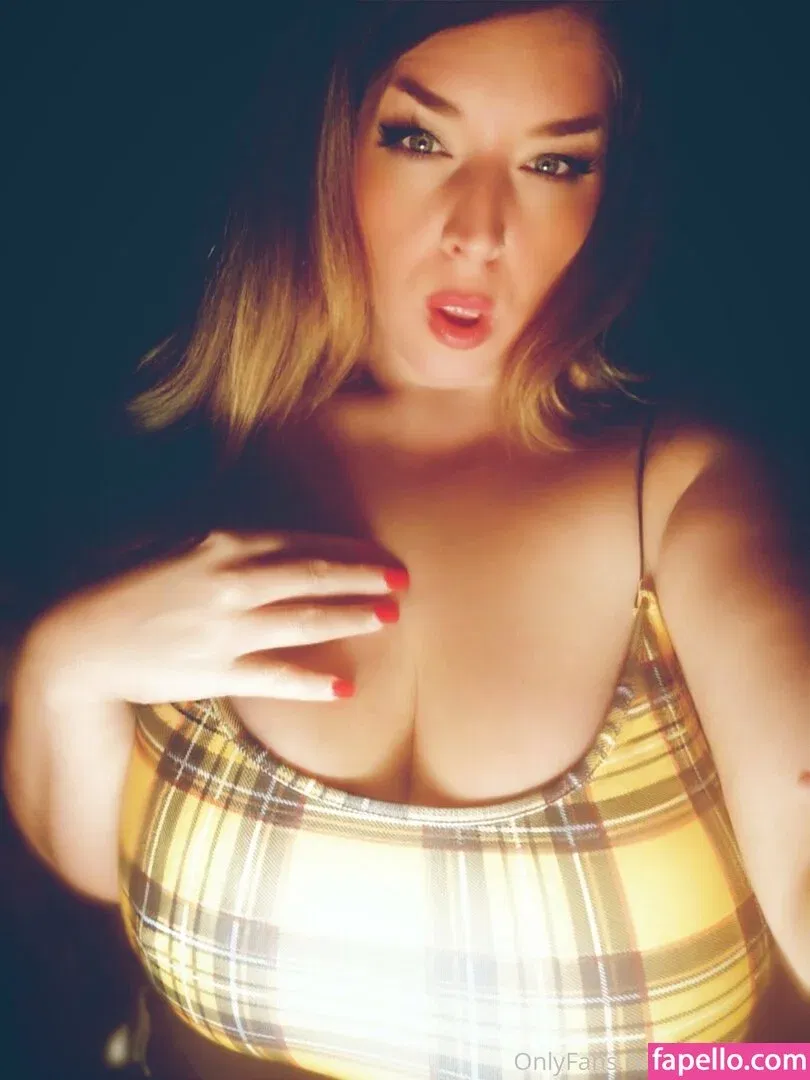 queenkcup Onlyfans Photo Gallery 