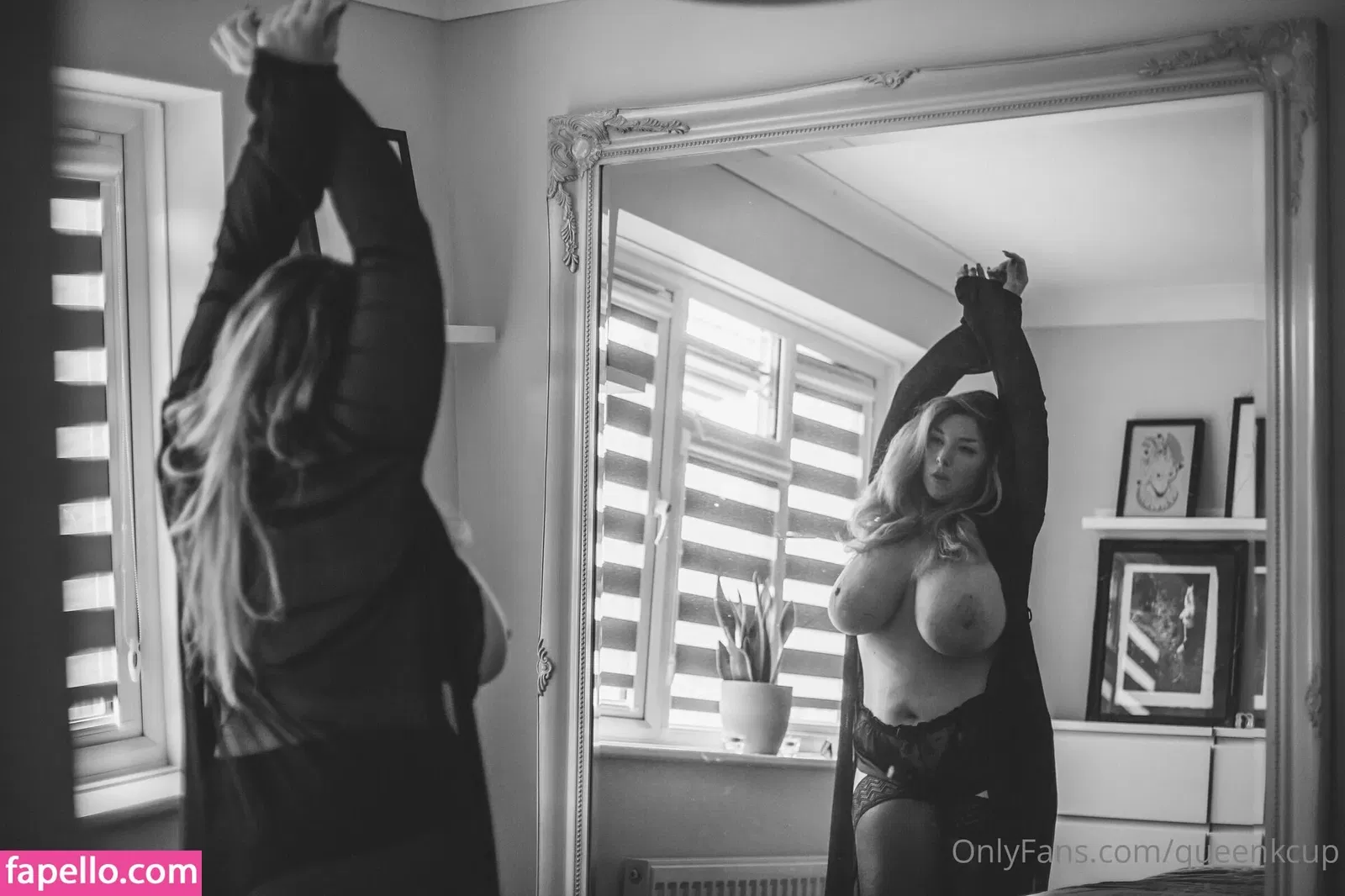 queenkcup Onlyfans Photo Gallery 