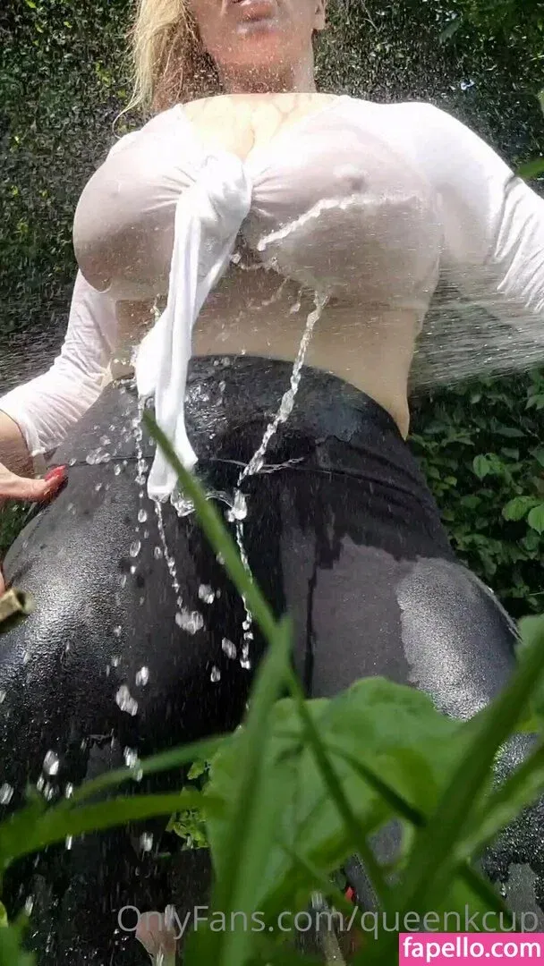 queenkcup Onlyfans Photo Gallery 