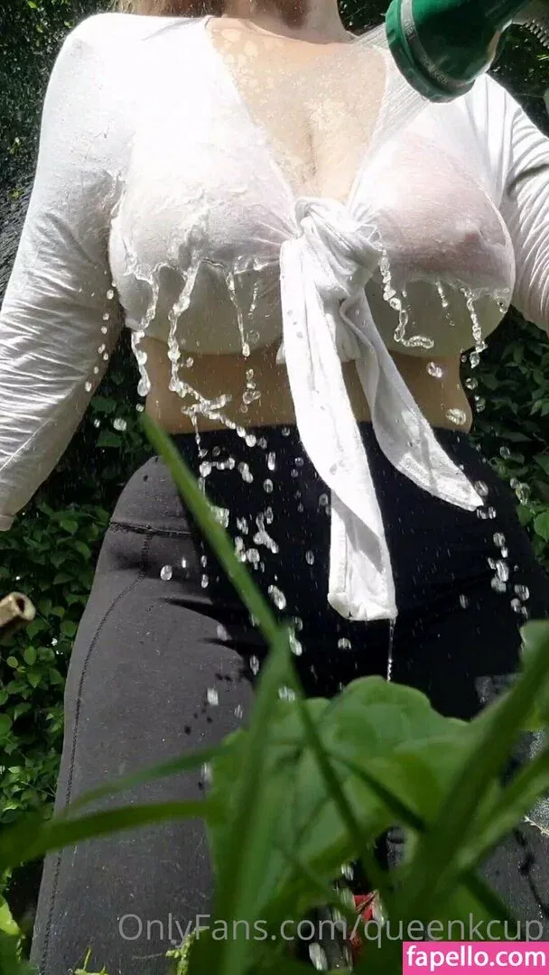 queenkcup Onlyfans Photo Gallery 