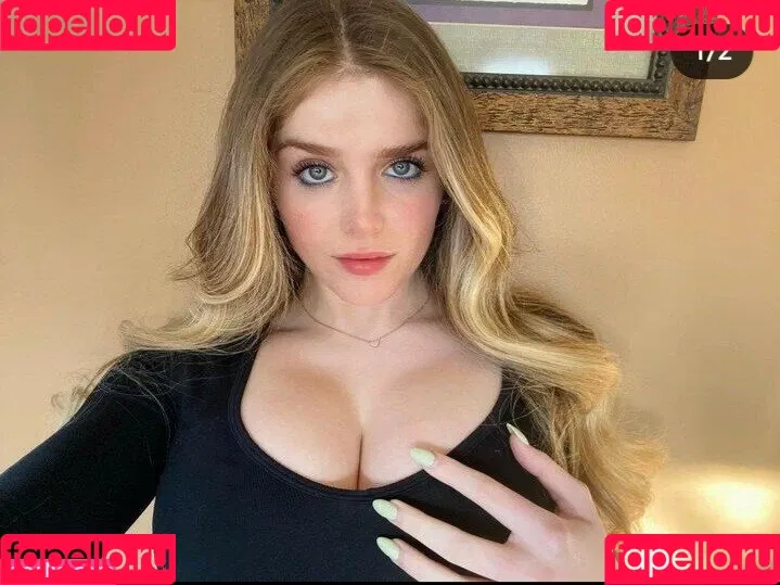 Gabriella Couto Onlyfans Photo Gallery 