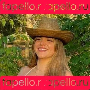 Gabriella Couto Onlyfans Photo Gallery 