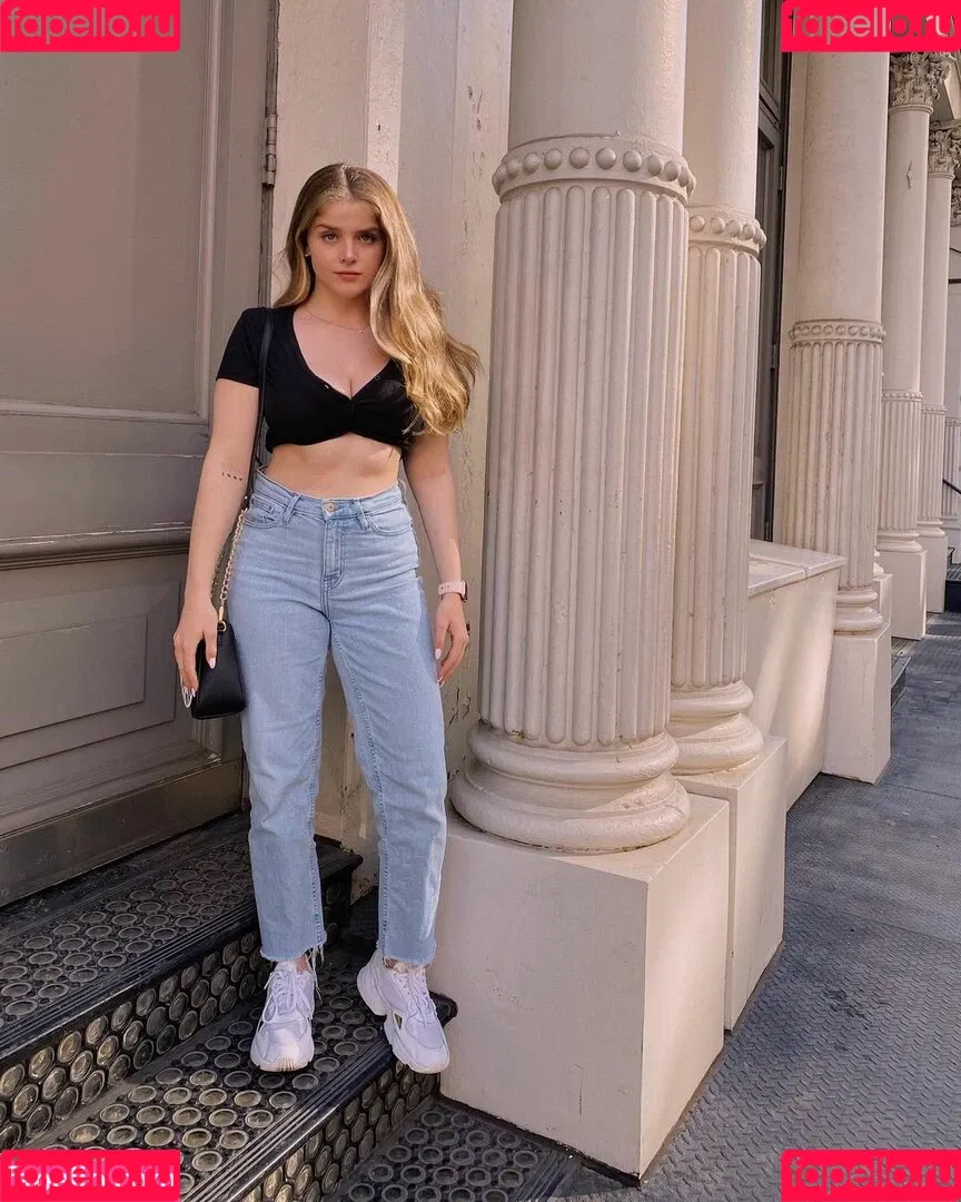 Gabriella Couto Onlyfans Photo Gallery 