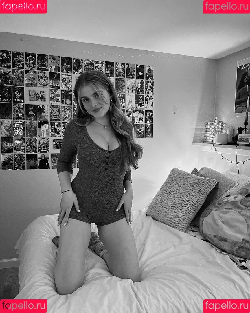 Gabriella Couto Onlyfans Photo Gallery 