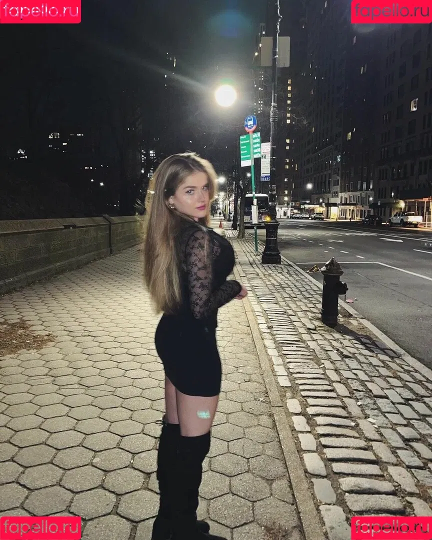Gabriella Couto Onlyfans Photo Gallery 
