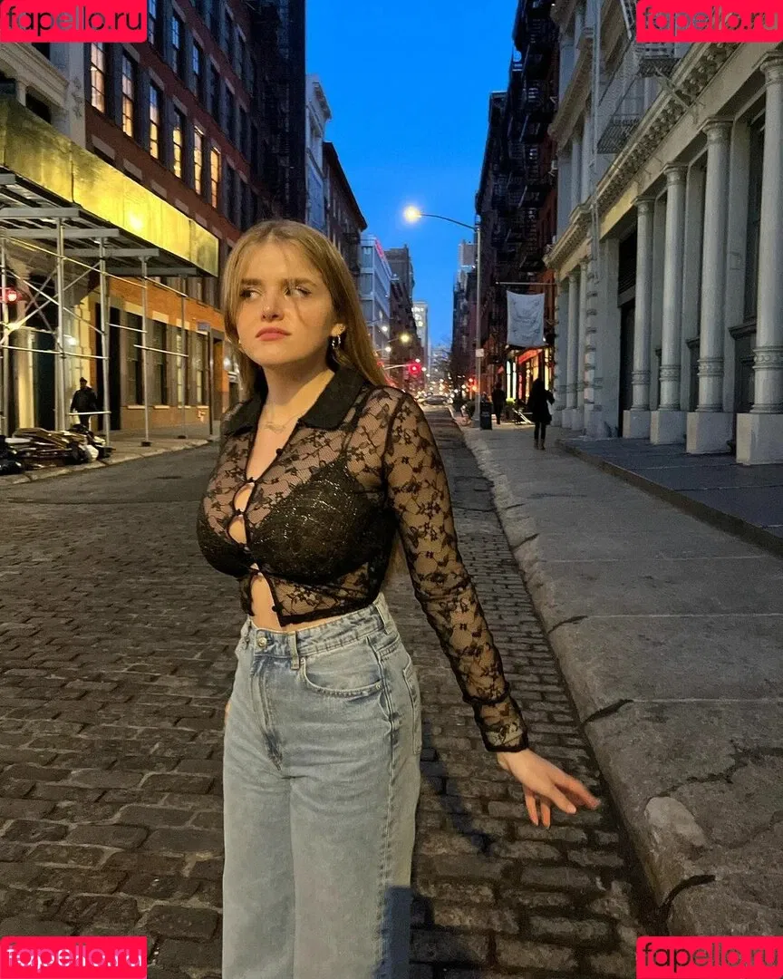 Gabriella Couto Onlyfans Photo Gallery 
