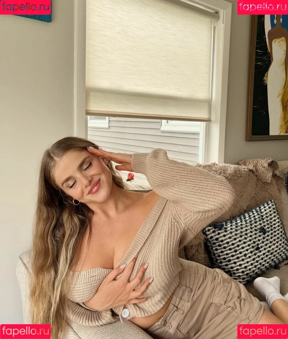 Gabriella Couto Onlyfans Photo Gallery 