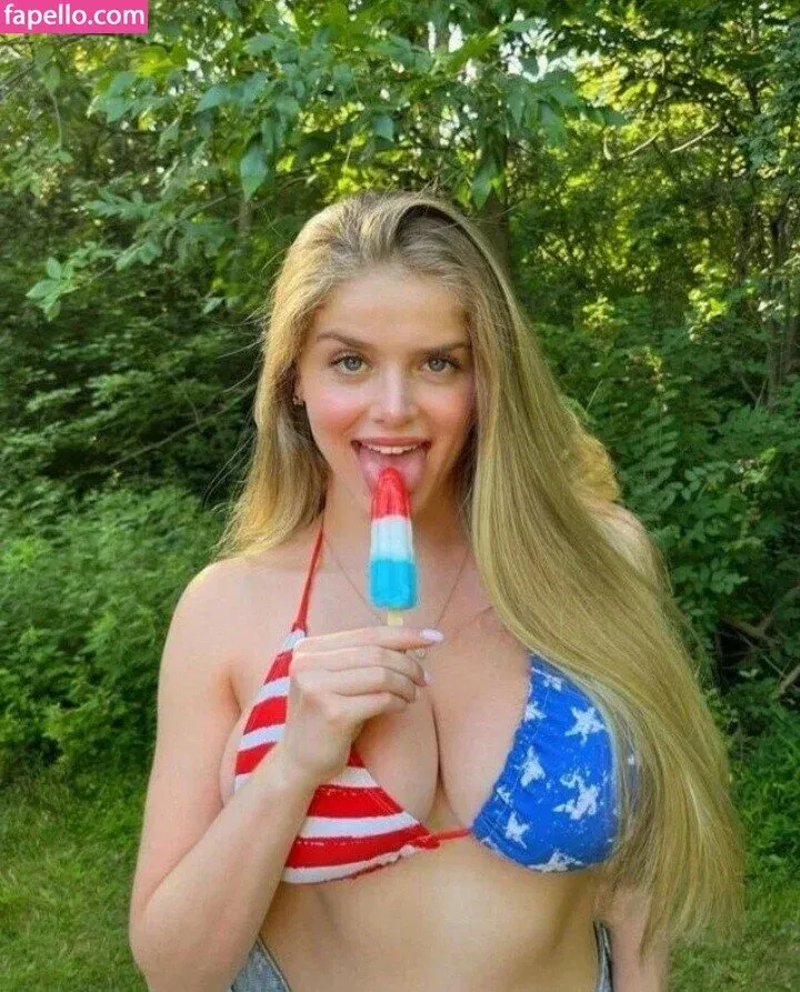 Gabriella Couto Onlyfans Photo Gallery 