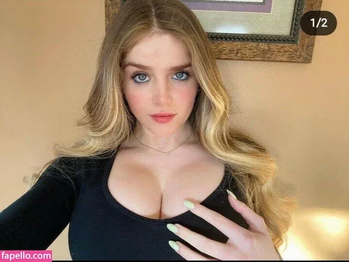 Gabriella Couto Onlyfans Photo Gallery 