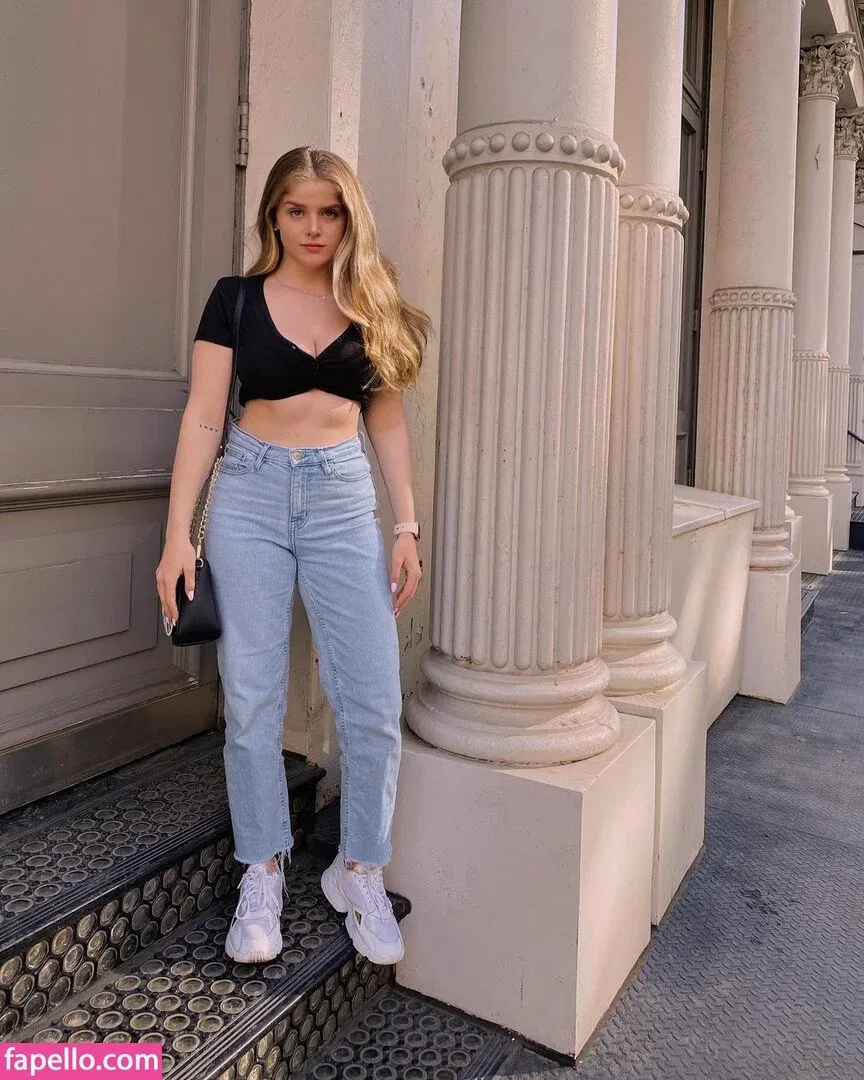 Gabriella Couto Onlyfans Photo Gallery 