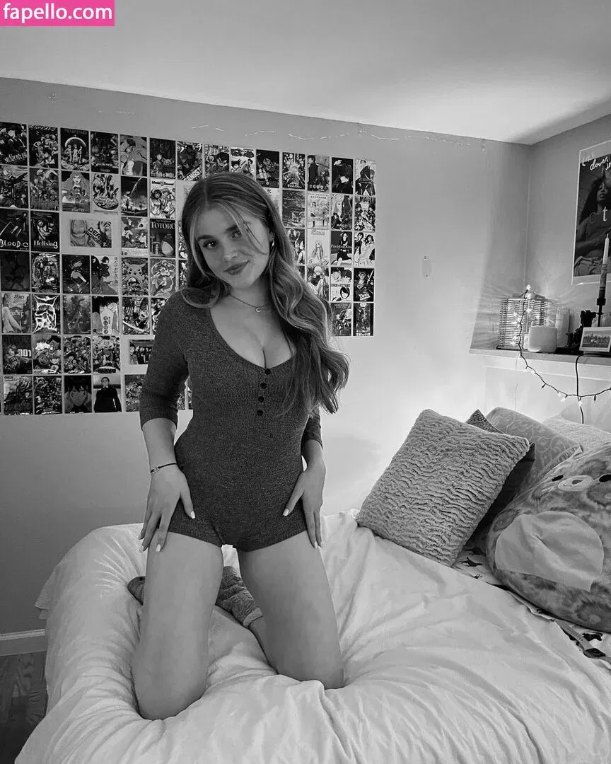 Gabriella Couto Onlyfans Photo Gallery 