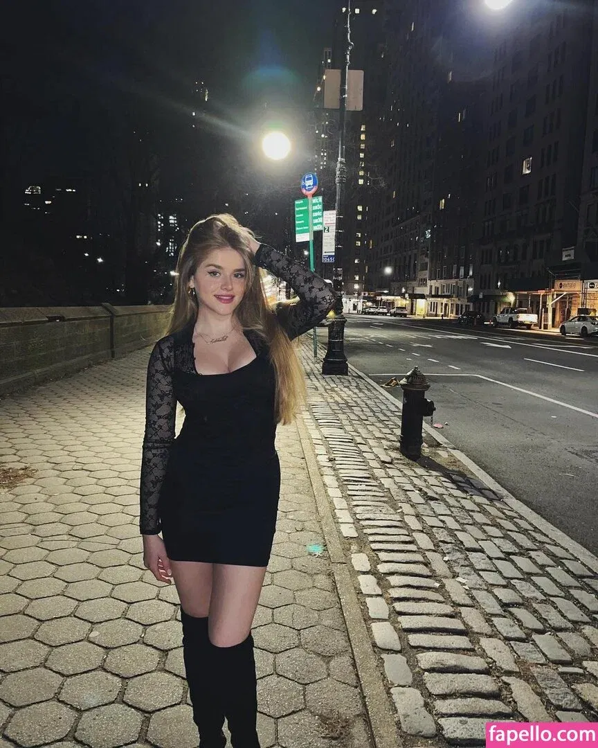 Gabriella Couto Onlyfans Photo Gallery 