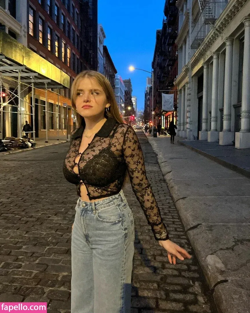 Gabriella Couto Onlyfans Photo Gallery 