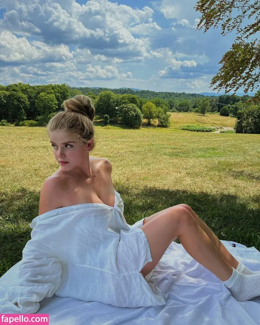 Gabriella Couto Onlyfans Photo Gallery 