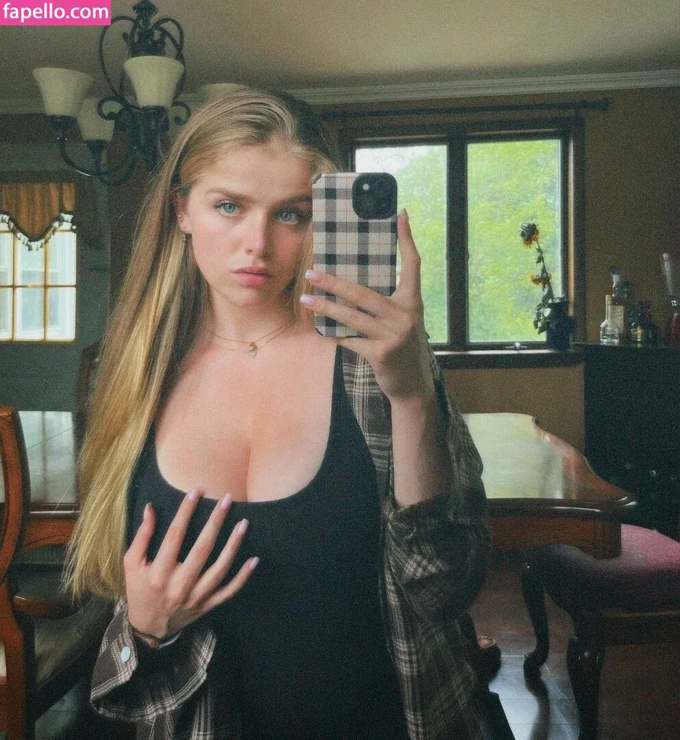 Gabriella Couto Onlyfans Photo Gallery 