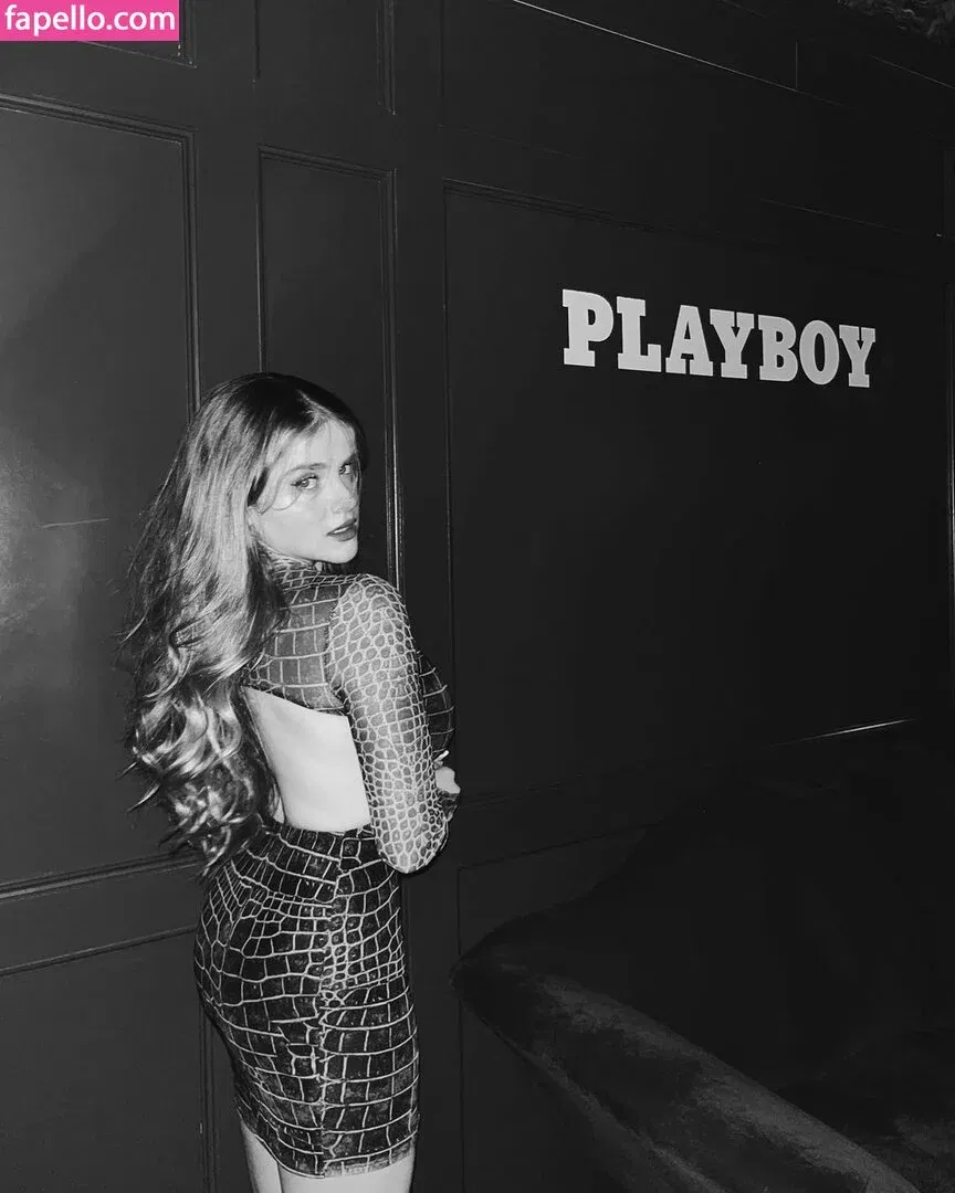 Gabriella Couto Onlyfans Photo Gallery 