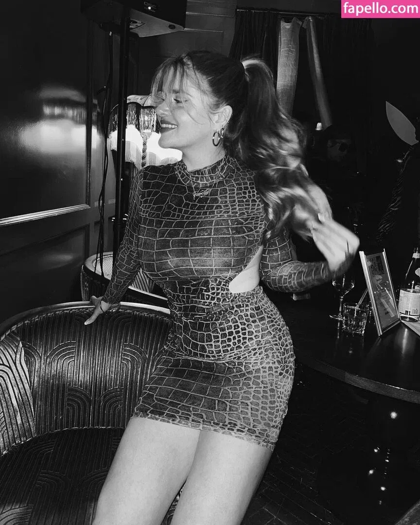 Gabriella Couto Onlyfans Photo Gallery 