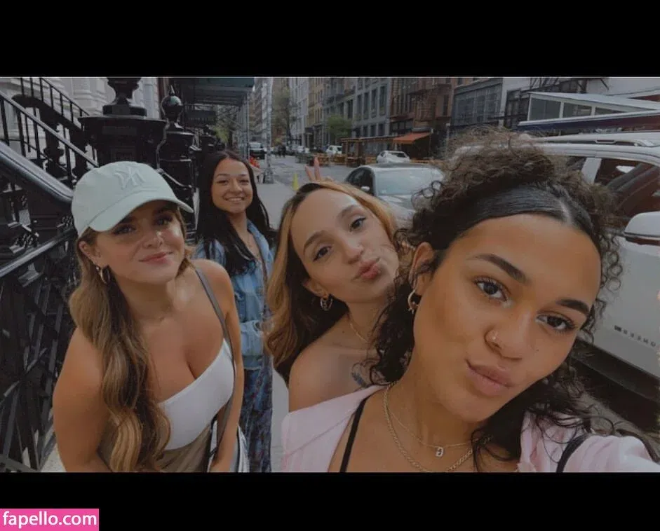 Gabriella Couto Onlyfans Photo Gallery 