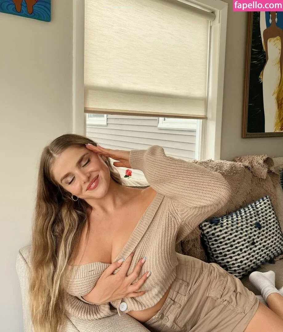 Gabriella Couto Onlyfans Photo Gallery 