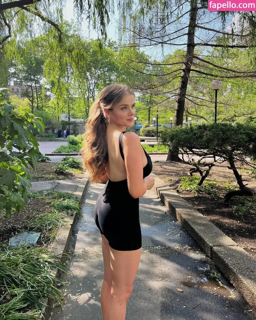 Gabriella Couto Onlyfans Photo Gallery 