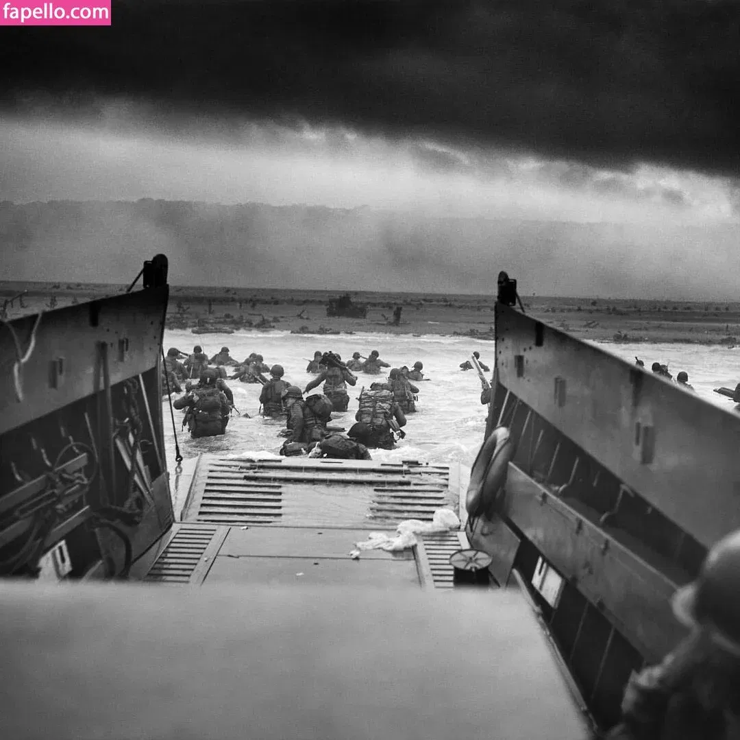 Gabriella Couto Onlyfans Photo Gallery 