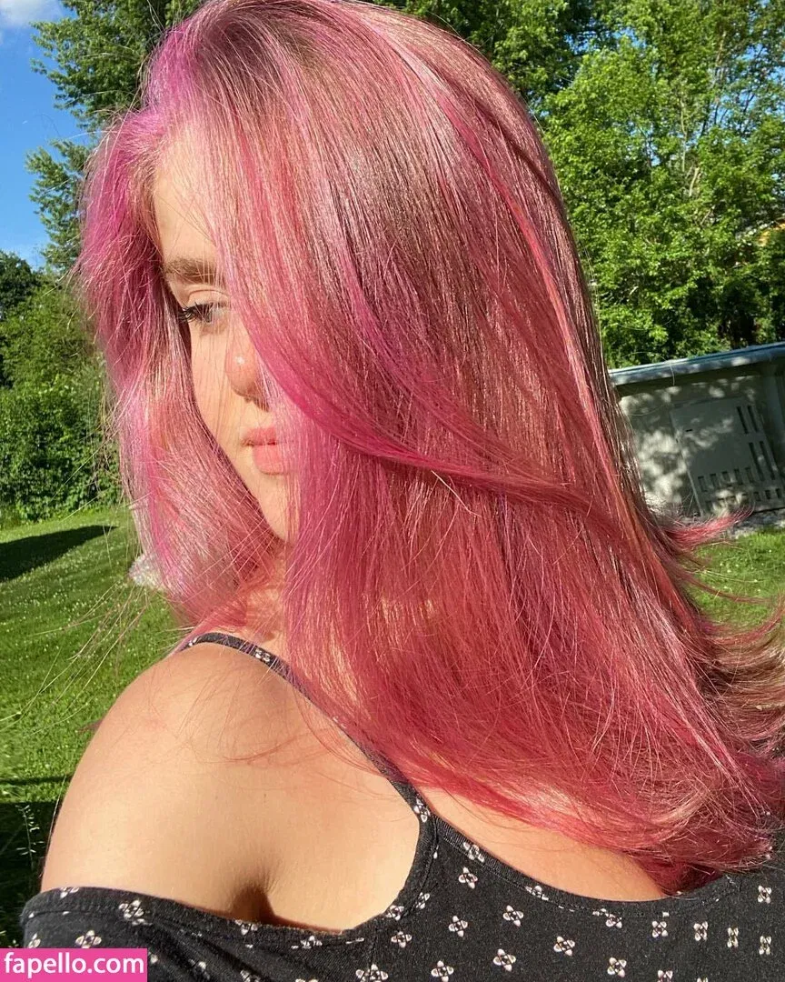 Gabriella Couto Onlyfans Photo Gallery 