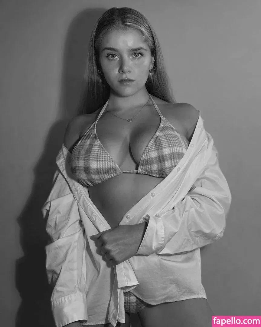 Gabriella Couto Onlyfans Photo Gallery 