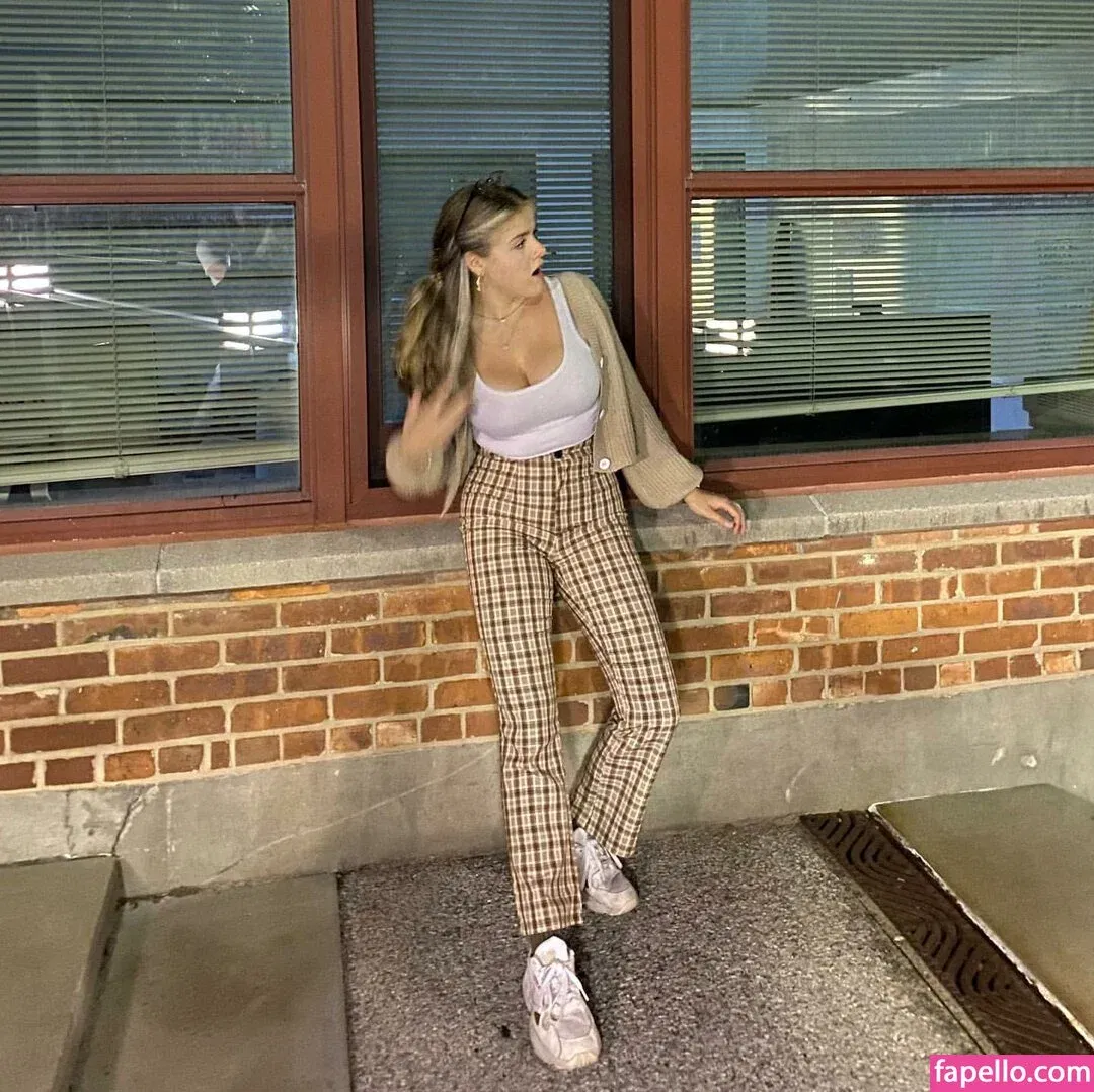 Gabriella Couto Onlyfans Photo Gallery 