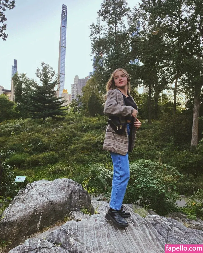 Gabriella Couto Onlyfans Photo Gallery 