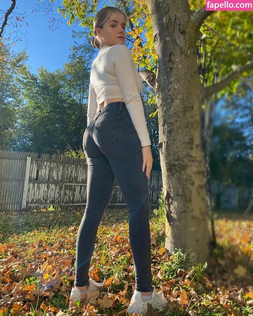 Gabriella Couto Onlyfans Photo Gallery 